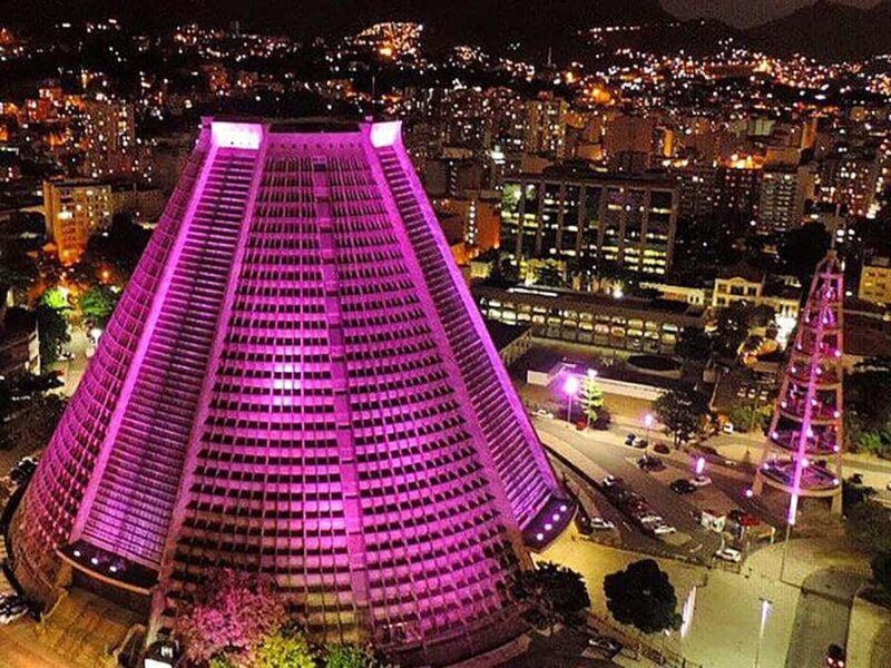 A Day in Rio: Christ the Redeemer and Sugarloaf Mountain - Why This Tour Offers Great Value