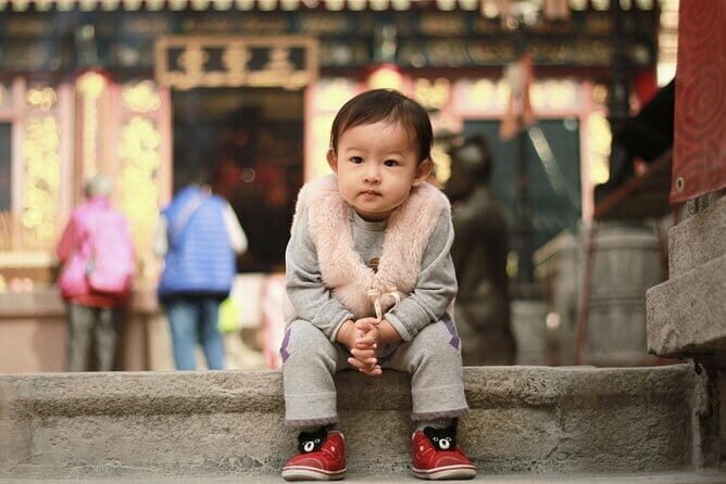 A Day in the life of a Hong Konger: Kowloon Free Walking Tour - FAQ