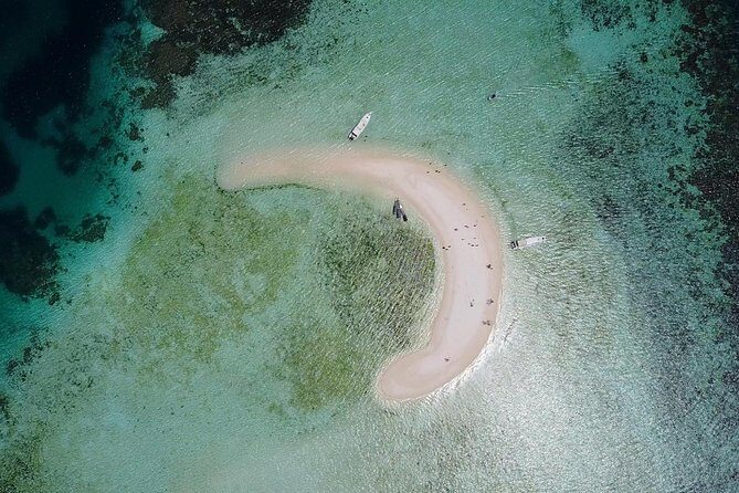 A Day to Komodo Island - Final Thoughts: Who Is This Tour Best For?