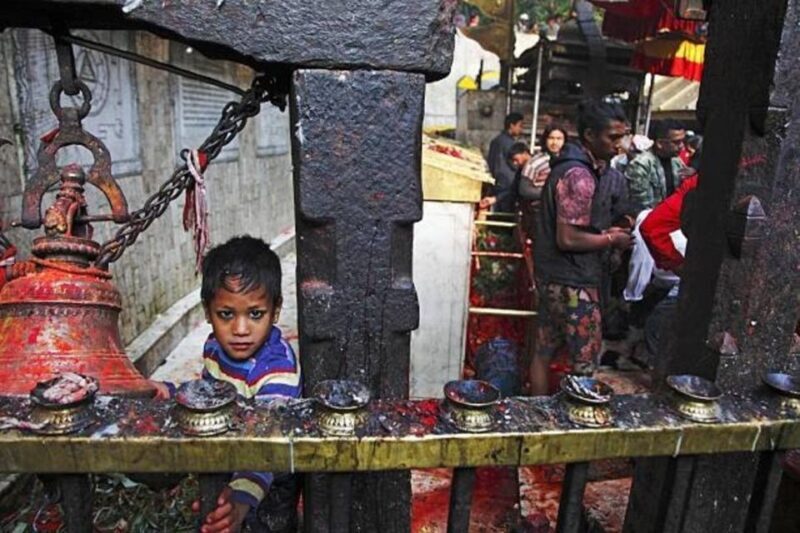 A Day Tour to Pharping and Dakshinkali - What to Bring and Considerations