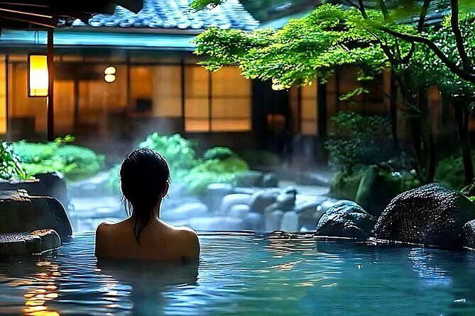 A Day Trip to Mount Aso from Fukuoka - Frequently Asked Questions