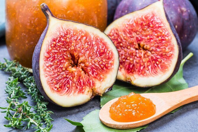 A delightful food tour of the unique local products of Corfu. - FAQs