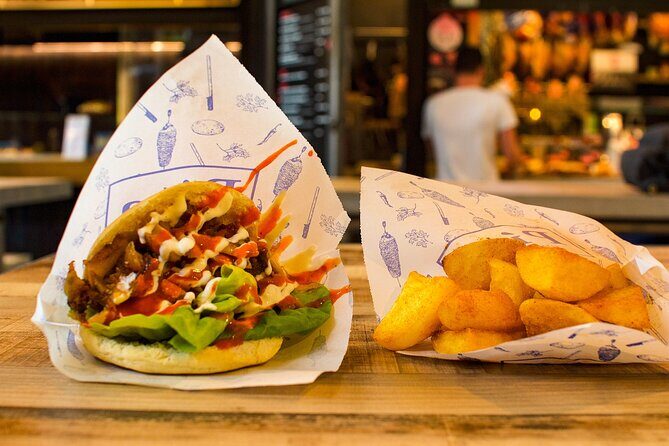 A Full Day In Amsterdam With A Local: Private & Personalized - Authentic Experiences and Reviews