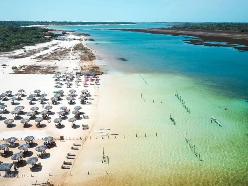 A full day in Jericoacoara - Frequently Asked Questions