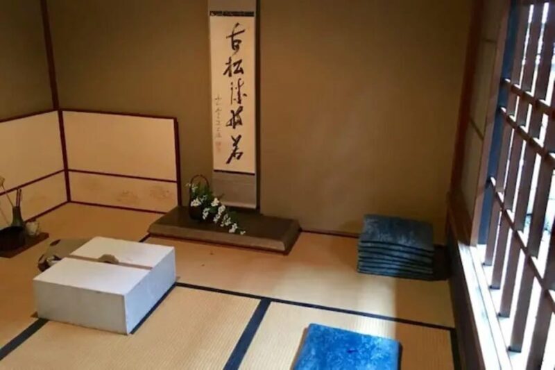 A Full-Day Plan to Experience the Local Flavor of Kyoto - Key Points