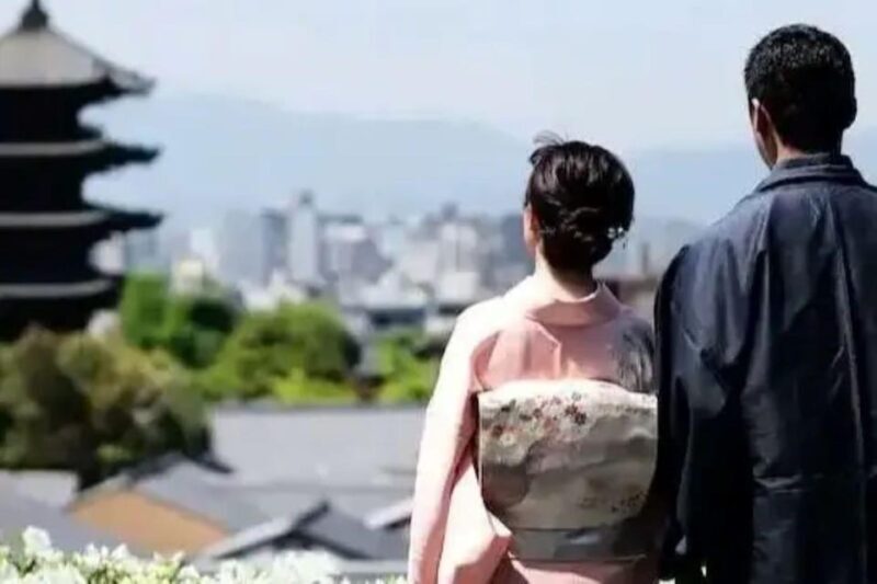 A Full-Day Plan to Experience the Local Flavor of Kyoto - Who Will Love This Tour?