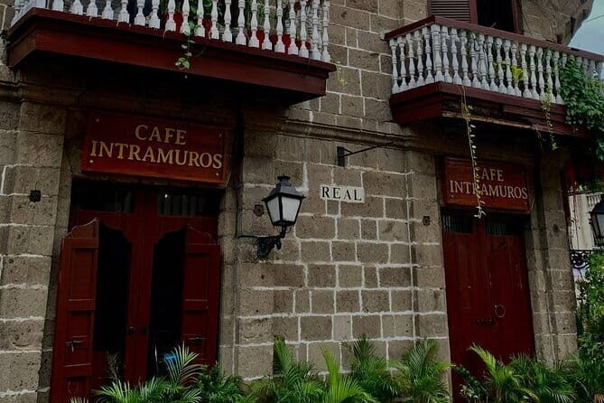 A Full Day Tour Adventure From Manilas History to Volcano Views - FAQ