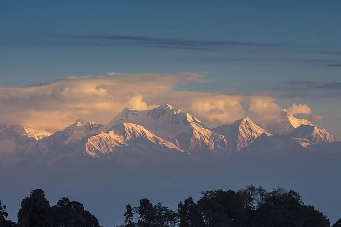 A Full Day Tour Of Darjeeling - Final Thoughts: Is This Tour Worth Your Time?