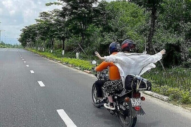 A full day trip From Nha Trang To Da Lat Or Vice Versa - Key Points