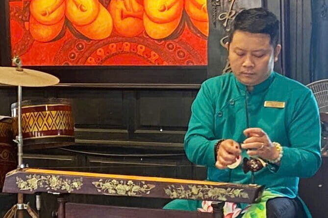 A full day trip From Nha Trang To Da Lat Or Vice Versa - Who Would Love This Tour?