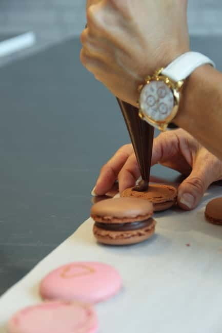A gourmet immersion activity in Geneva! - A Balanced Look at the Experience