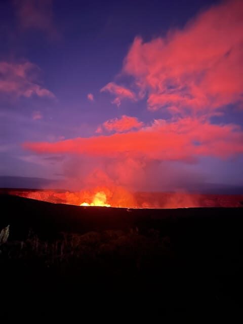 A Guided Hike Adventure: Kilauea Iki Crater and a Lava Tube - FAQs