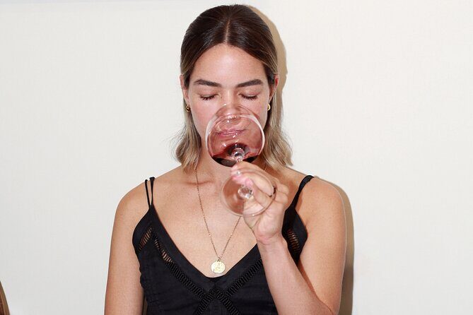 A Guided Portuguese Wines Tasting Experience in Lisbon - Practical Details and What to Expect