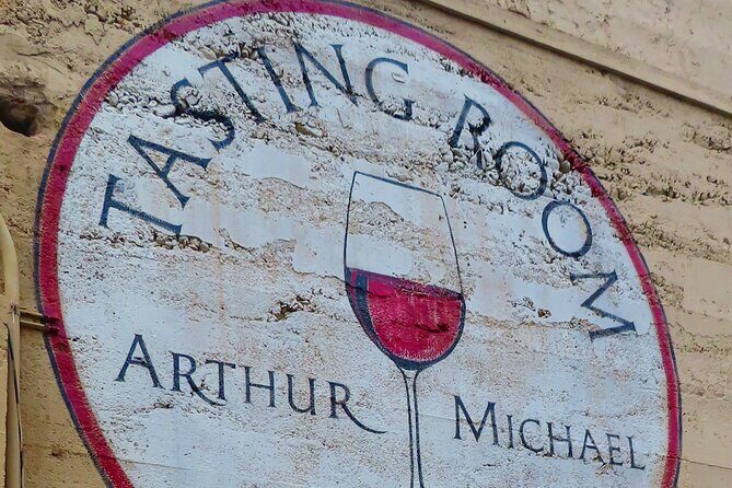 A Highway 49 Drive: A Self-Guided Audio Tour from Angels Camp to Jamestown - FAQ