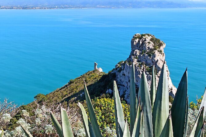 A hike to the Devil's Saddle - Who Will Love This Tour?