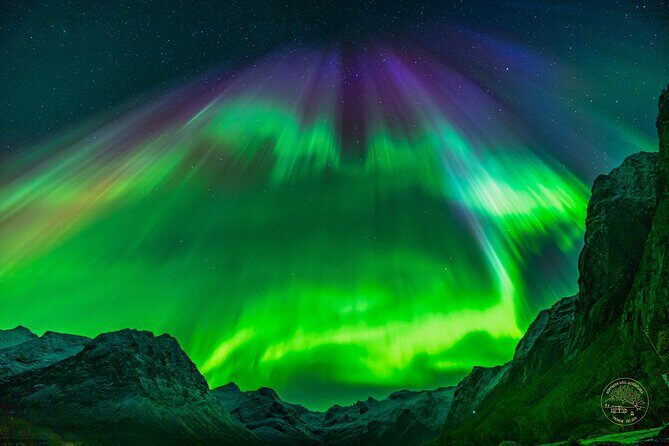 "a journey in search of the Northern Lights" | Photography - Final Thoughts: Is This Tour for You?