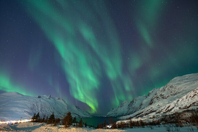 "a journey in search of the Northern Lights" | Private - Frequently Asked Questions