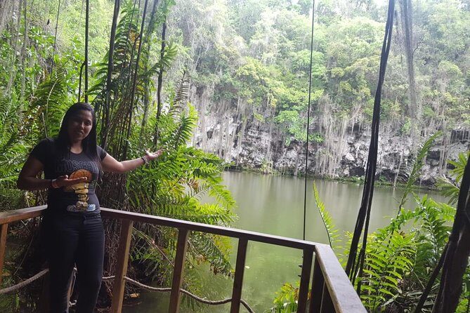 A Journey into the History and Culture of the Dominican Republic - FAQ