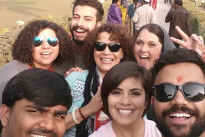 A Journey of A lifetime - Who Should Book This Tour?