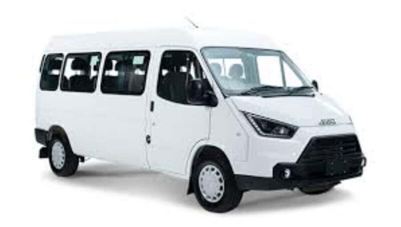 A Journey through Chinchero, Moray and Maras. - A Practical Guide to the Sacred Valley’s Hidden Gems