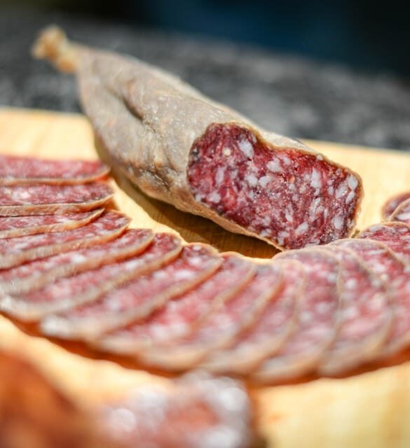 A Journey Through the Flavors of Umbria - FAQ (Frequently Asked Questions)