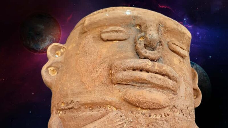 A Journey through the Muisca Cosmogony: discover Ecological Tour in Sáchica - Final Thoughts