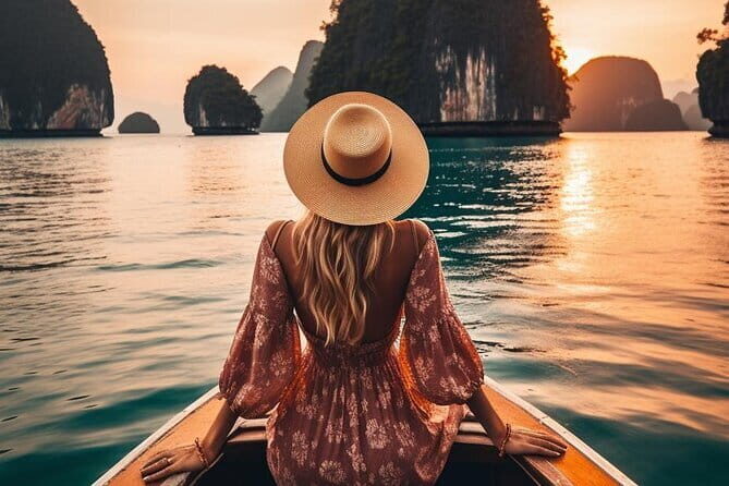 A Koh Lipe Snorkeling Tour - Final Thoughts