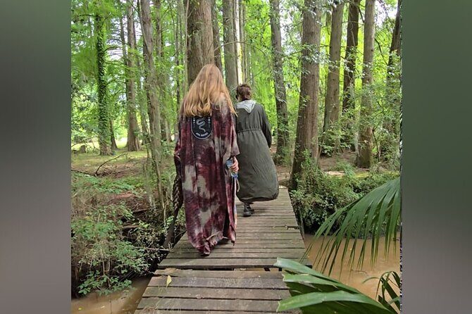 A Local's Grill: Hidden Tigre Island Experience - Grill & Wine - Key Points