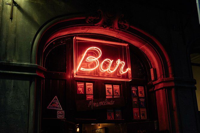 A Magical Evening in Barcelona: Private City Tour - Exploring Barcelona After Dark: A Detailed Review