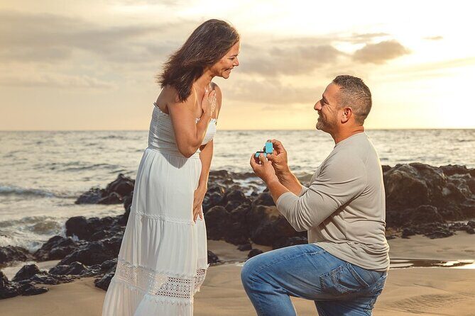 A Maui Beach Photoshoot in Wailea - Final Thoughts