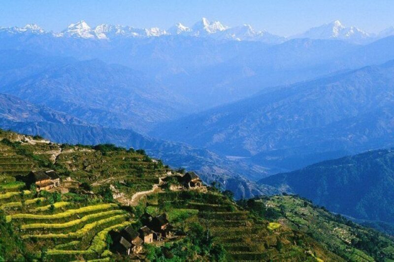 A Memorable Nagarkot Sunrise & Hike to Dhulikhel Day Tour - FAQs