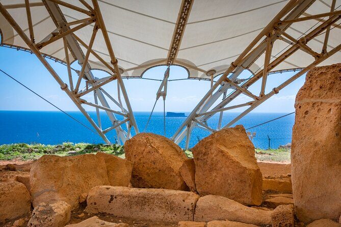 A Monumental Maltese Experience - What Real Travelers Say