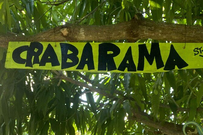 A Morning Cultural Experience Through Food Cooking Class St. Croix - FAQ