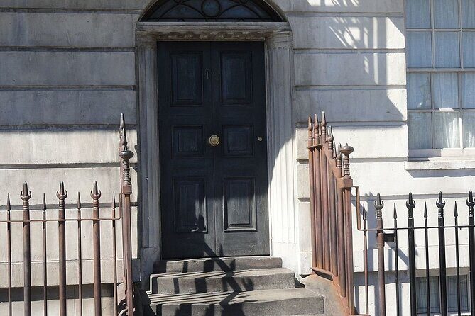 A Muggle's Guide to Harry Potter Walking Tour in London - Who Should Book This Tour?