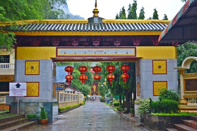 A Natural Discovery of Scenic Krabi - The Sum Up: Is This Tour Worth It?