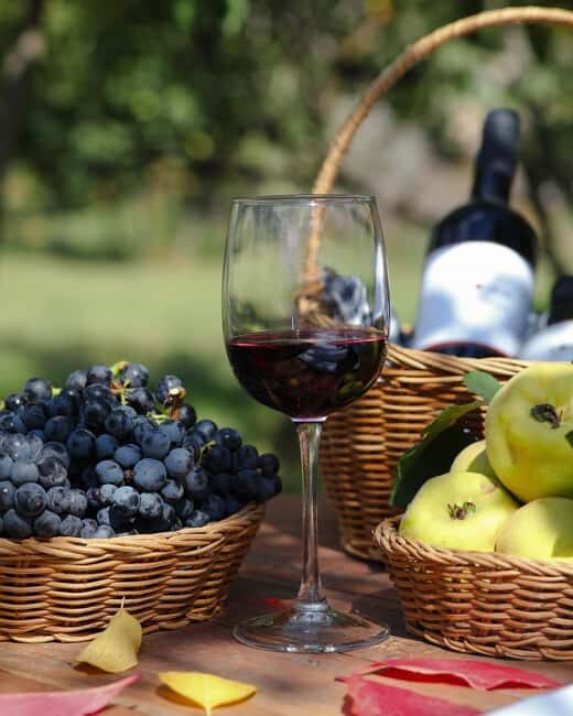 A One-Day Culinary Journey from Yerevan - What It’s Like to Experience This Tour