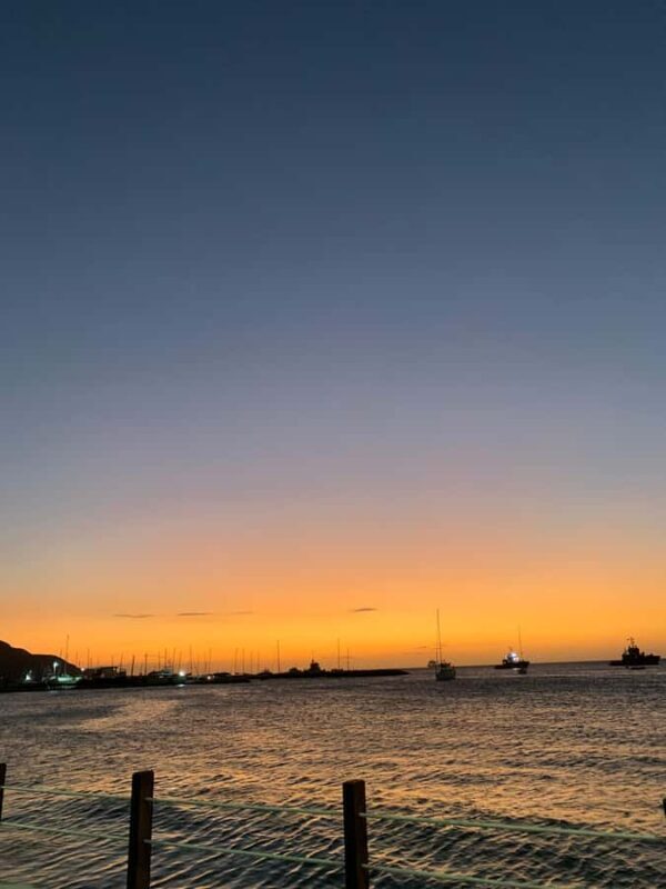 A Pearl In The Caribbean-walking tour in English - Frequently Asked Questions