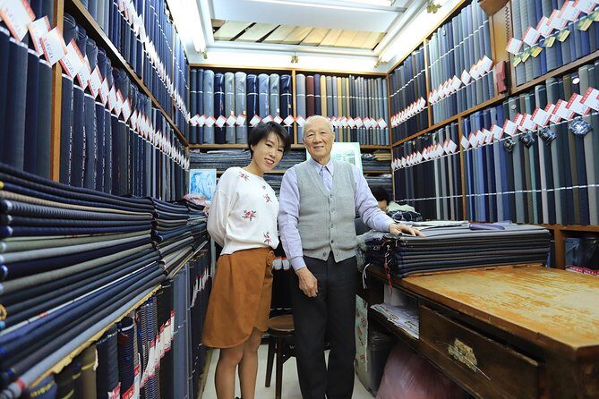 A Perfect Hong Kong Layover - 5h private tour - Exploring Hong Kong in Just 5 Hours: What You Need to Know