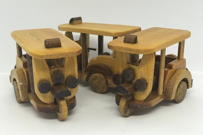 A Personal Shopper - Detailed Review: What You Can Expect