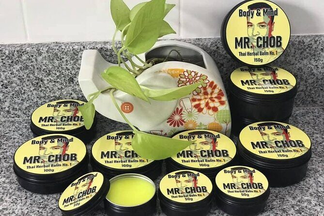 A Personal Shopper - Who Will Benefit Most?