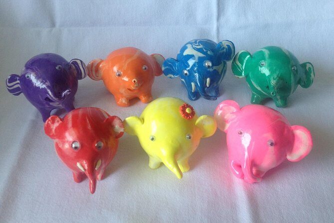 A Personal Shopper - The Sum Up: Who Should Book This?