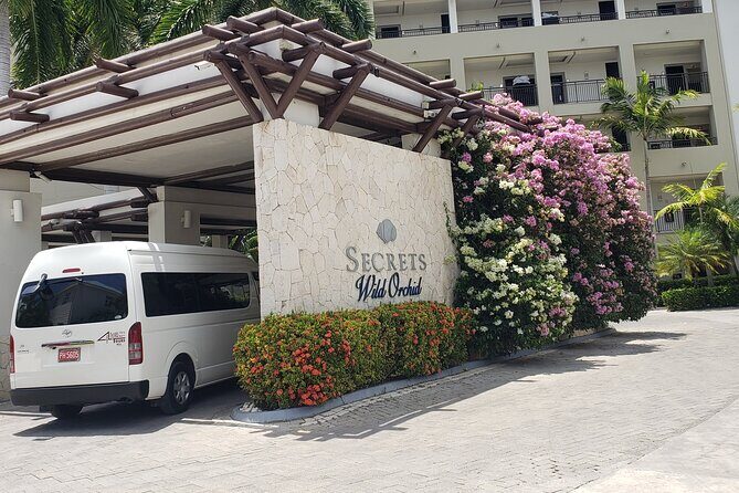A "Private" Airport Transfer to any Resort in Montego Bay - Final Thoughts