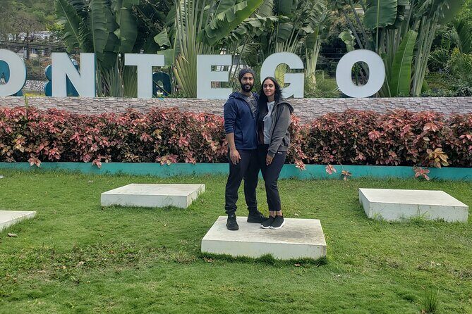 A "Private" Airport Transfer to Grand & Luxury Bahia Principe - Final Thoughts: The Smart Choice for a Hassle-Free Start