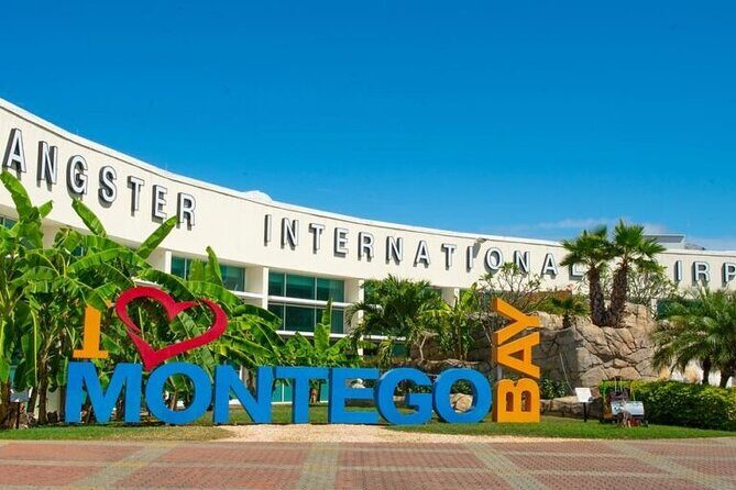 A "Private" Airport Transfer to Grand & Luxury Bahia Principe - FAQ