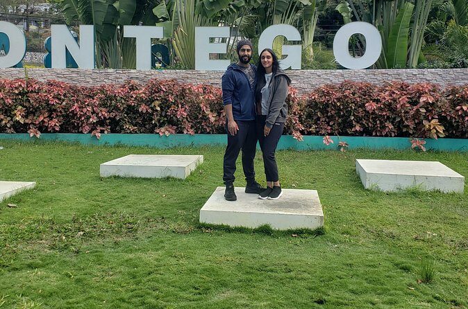 A "Private" Airport Transfer to Grand Palladium Resort - Final Thoughts: Is It Worth It?