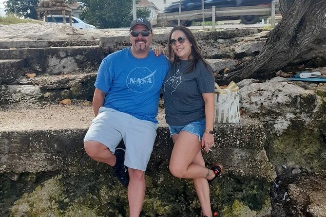 A "Private" Airport Transfer to RIU PALACE AQUARELLE - FAQ