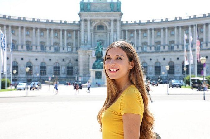 A Private day in the First city of the Americas: Santo Domingo - Who Will Appreciate This Tour?