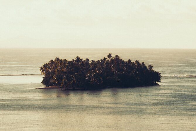 A private tour with Blue Lagoon - Drawbacks and Considerations