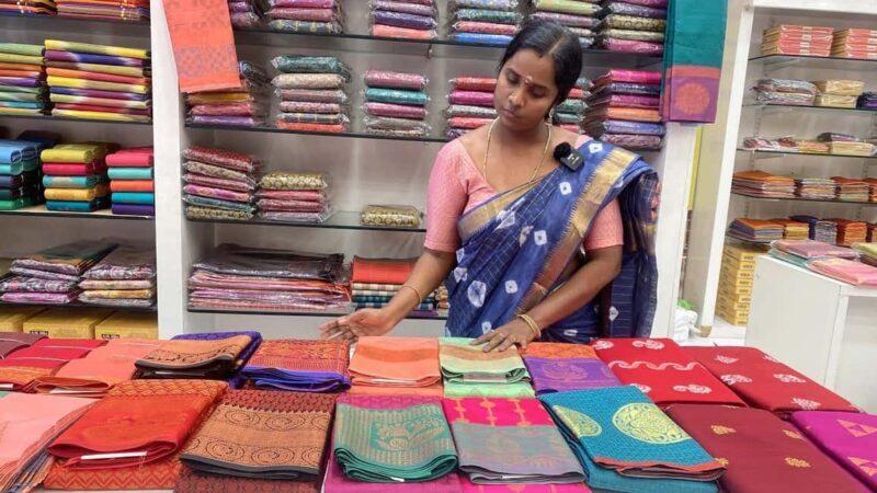 A Private Trip to Kanchipuram & Mahabalipuram from Chennai - Final Thoughts: Is This Tour Right for You?