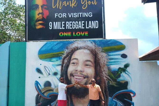 A Real Taste of Jamaica Explore like never Before - FAQs